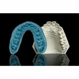 SHERATANDEM 60 SHERATANDEM 60