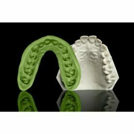 SHERATANDEM 85 SHERATANDEM 85