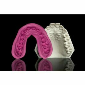 SHERATANDEM 90 SHERATANDEM 90