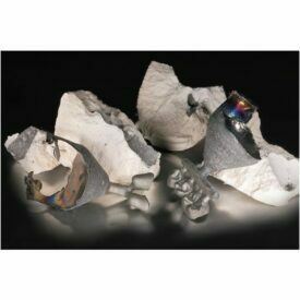 SHERATITAN-EASY SHERATITAN-EASY