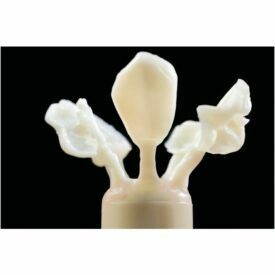 SHERAUNDER PRESSURE SHERAUNDER PRESSURE