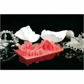 SHERAVEST RP SHERAVEST RP