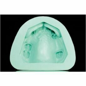 SHERAclassic Dubliermassen SHERAclassic Dubliermassen