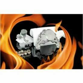 SHERAclassic Einbettmassen SHERAclassic Einbettmassen