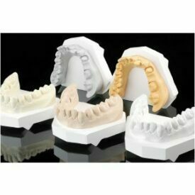 SHERAclassic Gipse SHERAclassic Gipse