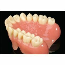 SHERAclassic Kunststoffe & Löffelmaterial SHERAclassic Kunststoffe & Löffelmaterial