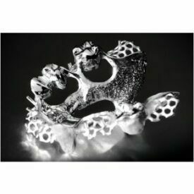 SHERAclassic Legierungen SHERAclassic Legierungen