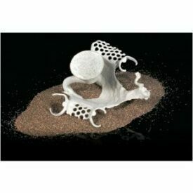 SHERAclassic Strahlmittel SHERAclassic Strahlmittel