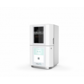 SHERA Werkstoff-Technologie GmbH | 72159