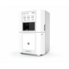 SHERA Werkstoff-Technologie GmbH | 72161