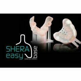 SHERAdigital Software SHERAeasy-base SHERAdigital Software SHERAeasy-base