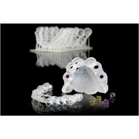 SHERAprint-ortho plus UV SHERAprint-ortho plus UV