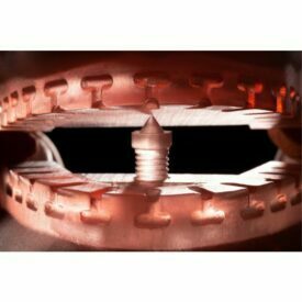 SHERAprint-tray clear SHERAprint-tray clear