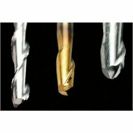 SHERAtool – Universelle Fräser SHERAtool – Universelle Fräser