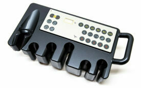 SIEMENS Sirona M1 Bedienpanel Arztelement – Wunschfarbe – 29 49 725 im Austausch SIEMENS Sirona M1 Bedienpanel Arztelement – Wunschfarbe – 29 49 725 im Austausch