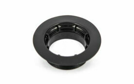 SIEMENS Sirona M1 & C-Serie Spannbuchse für Speibecken – 14 44 756 SIEMENS Sirona M1 & C-Serie Spannbuchse für Speibecken – 14 44 756