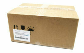 SIEMENS Sirona M1+ & C-Serie Wartungsset – 59 02 940 SIEMENS Sirona M1+ & C-Serie Wartungsset – 59 02 940