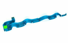 SIEMENS Sirona M1 flexible Leiterplatte – 59 06 672 SIEMENS Sirona M1 flexible Leiterplatte – 59 06 672