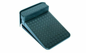 SIEMENS Sirona M1 Fußanlasser – generalüberholt – REP-AT – 29 65 713 SIEMENS Sirona M1 Fußanlasser – generalüberholt – REP-AT – 29 65 713