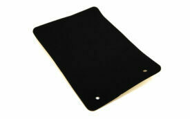 SIEMENS Sirona M1 Fußanlasser – Haftbelag – 59 12 704 SIEMENS Sirona M1 Fußanlasser – Haftbelag – 59 12 704