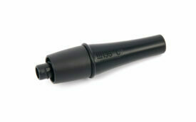SIEMENS Sirona M1 Griffstück komplett Ersatz – 59 54 425 SIEMENS Sirona M1 Griffstück komplett Ersatz – 59 54 425
