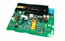 SIEMENS Sirona M1 MD Platine Arztelement ohne Elektrotom REP-AT ohne Austausch SIEMENS Sirona M1 MD Platine Arztelement ohne Elektrotom REP-AT ohne Austausch