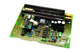 SIEMENS Sirona M1 MD Platine Arztelement ohne Elektrotom REP-AT im Austausch SIEMENS Sirona M1 MD Platine Arztelement ohne Elektrotom REP-AT im Austausch