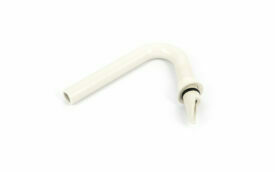 SIEMENS Sirona M1 Speischalenspülung SIEMENS Sirona M1 Speischalenspülung