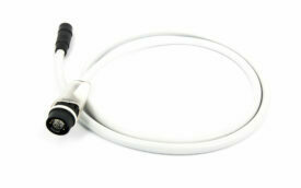 SIEMENS Sirona M1 & C-Serie (+) Turbinenschlauch – generalüberholt – REP-AT – 89 15 522 SIEMENS Sirona M1 & C-Serie (+) Turbinenschlauch – generalüberholt – REP-AT – 89 15 522