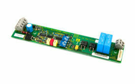 SIEMENS Sirona Sirolux Fantastic Magic Dimmerplatine – 47 08 306 SIEMENS Sirona Sirolux Fantastic Magic Dimmerplatine – 47 08 306