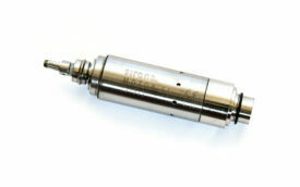 SIEMENS Sirona SL-Motorpatrone gebraucht – 41 76 744 SIEMENS Sirona SL-Motorpatrone gebraucht – 41 76 744