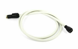 SIEMENS Sirona SLD Motorschlauch LED – 89 15 506 SIEMENS Sirona SLD Motorschlauch LED – 89 15 506