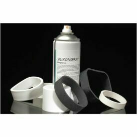SILIKONSPRAY SILIKONSPRAY