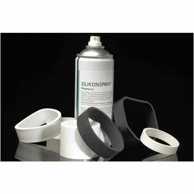 SILIKONSPRAY | 70028 SILIKONSPRAY | 70028