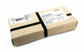 Sirona Sirolux S Gasfeder 610N – neu – 58 56 633 Sirona Sirolux S Gasfeder 610N – neu – 58 56 633