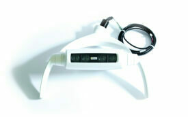 Sirona LED View ohne Sensor Sirona LED View ohne Sensor