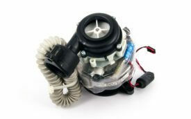 SIRONA M1 & E Serie AA2 Antrieb – Rundum-sorglos-Paket im Austausch SIRONA M1 & E Serie AA2 Antrieb – Rundum-sorglos-Paket im Austausch