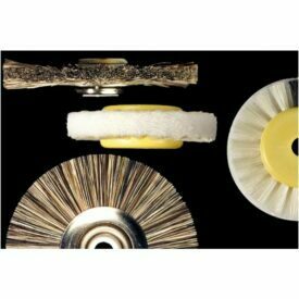 SPEZIALEINLAGE 45 mm SPEZIALEINLAGE 45 mm