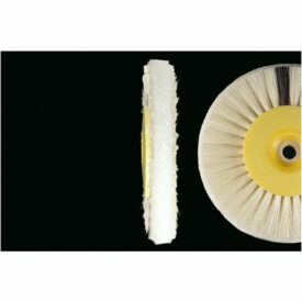 SPEZIALEINLAGE 80 mm 3-lagig SPEZIALEINLAGE 80 mm 3-lagig