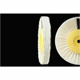 SPEZIALEINLAGE 80 mm 5-lagig SPEZIALEINLAGE 80 mm 5-lagig