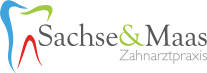 Sachse & Maas Zahnarztpraxis Köln