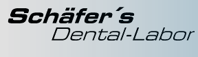 Schäfers Dentallabor e.K. Köln Stellenangebote