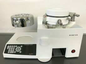 Scheu Dental Biostar VII Druckformgerät 3001 Tiefziehgerät Neu & OVP Scheu Dental Biostar VII Druckformgerät 3001 Tiefziehgerät Neu & OVP