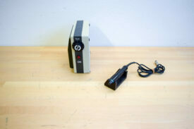 Schick CN-S Technikmaschine mit Handstück "Generalüberholt" Schick CN-S Technikmaschine mit Handstück "Generalüberholt"