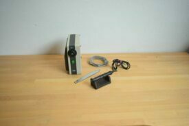 Schick CN Technikmaschine mit Handstück "Generalüberholt" Schick CN Technikmaschine mit Handstück "Generalüberholt"