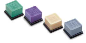 Schick Dental DesignWachs Schick Dental DesignWachs