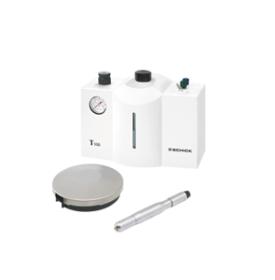 Schick Dental Einzelteile S Ceramic Schick Dental Einzelteile S Ceramic