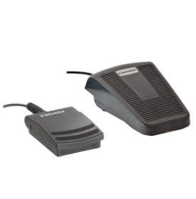 Schick Dental Fußpedale | Technikmaschinen Schick Dental Fußpedale | Technikmaschinen