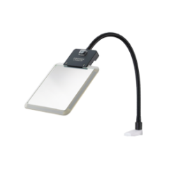 Schick Dental | 83032 Schick Dental | 83032