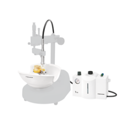 Schick Dental S Ceramic | Keramik-Frässet Schick Dental S Ceramic | Keramik-Frässet